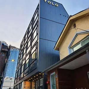 yolo-guesthouse.hotels-seoul.net/