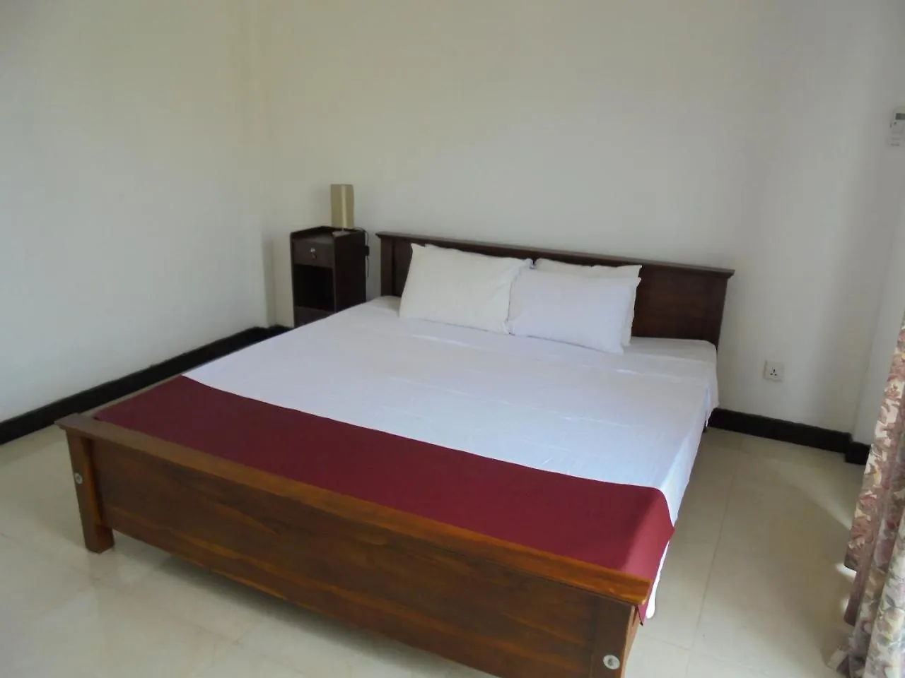 **  Jmf Hotel Negombo Sri Lanka